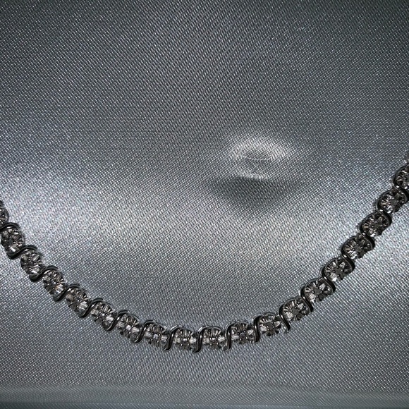 Zales | Jewelry | Zales Diamond Tennis 